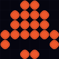 210.3.4.227