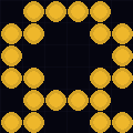210.3.4.228
