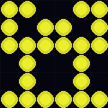 210.3.4.229