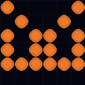 210.3.4.230