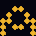 210.3.4.231