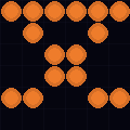 210.3.4.232