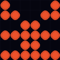 210.3.4.233