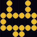 210.3.4.235