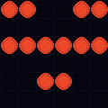 210.3.4.236
