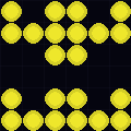 210.3.4.239