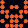 210.3.4.24