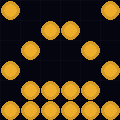 210.3.4.240