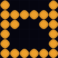 210.3.4.241
