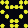 210.3.4.242