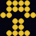 210.3.4.243