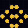 210.3.4.244