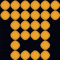 210.3.4.245