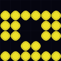 210.3.4.246