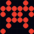 210.3.4.247