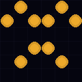 210.3.4.248