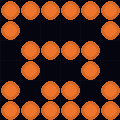 210.3.4.249