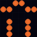 210.3.4.250