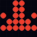 210.3.4.251