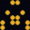 210.3.4.252
