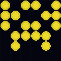 210.3.4.253