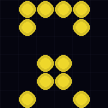 210.3.4.254