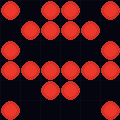 210.3.4.255