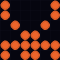 210.3.4.26