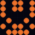 210.3.4.27