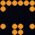 210.3.4.28