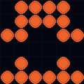210.3.4.29