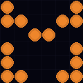210.3.4.30