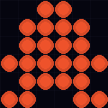 210.3.4.31