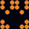 210.3.4.32