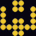 210.3.4.33