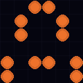 210.3.4.34