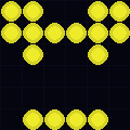210.3.4.35