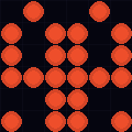 210.3.4.36