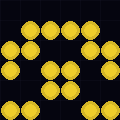 210.3.4.37