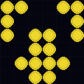 210.3.4.38
