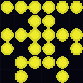 210.3.4.39