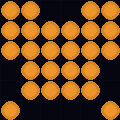 210.3.4.4