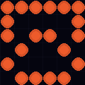 210.3.4.40