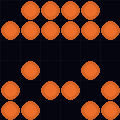 210.3.4.43