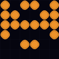 210.3.4.44