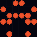 210.3.4.45