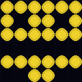 210.3.4.46