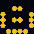 210.3.4.48
