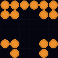 210.3.4.49