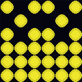 210.3.4.5